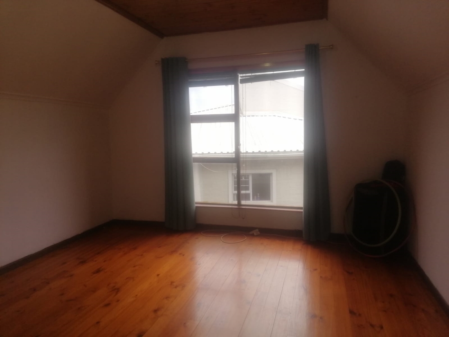 3 Bedroom Property for Sale in Noorsekloof Eastern Cape